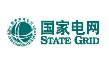 天津布袋除塵設備生產廠家,專業負責