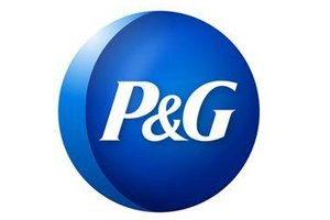 天津印刷油墨VOC處理設備廠家,專業負責