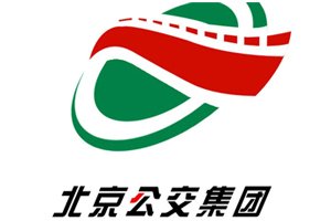 北京SDG吸附劑酸廢氣凈化塔廠家,專業負責