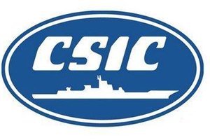 天津廢氣凈化塔廠家,專業負責