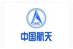 北京酸廢氣處理設備廠家,專業負責