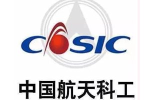 北京實驗室廢氣凈化塔廠家