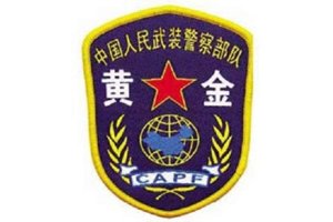 天津破碎機除塵設備廠家