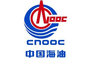 天津通風柜酸廢氣處理設備廠家,滿意售后