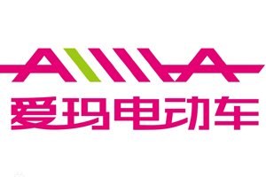  天津布袋除塵器安裝公司,滿意服務