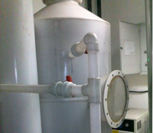 天津除塵凈化設備促銷-天津市武清區(qū)廠家直供北京,廊坊