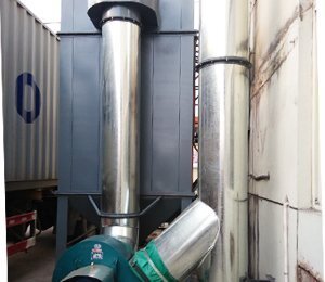 天津除塵凈化設(shè)備廠-天津市武清區(qū)廠家直供北京,廊坊