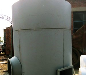 天津粉塵的排放標準-天津市武清區(qū)廠家直供北京,廊坊