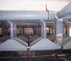 sdg吸附劑使用方法,專業生產20年