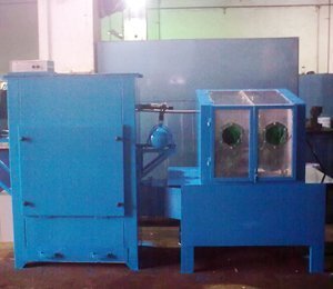 北京濾筒除塵器工程,濾筒式除塵器工程,北京環保設備有限公司|工業除塵設備廠