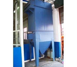 廊坊布袋除塵器廠家,廊坊脈沖除塵器工程廠家,廊坊環保設備有限公司|工業除塵設備廠