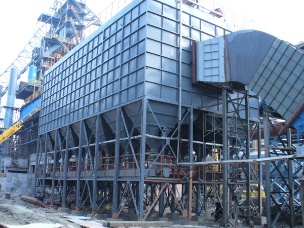 濾筒除塵器如何保養(yǎng)維護-天津市富萊爾環(huán)保設(shè)備有限公司