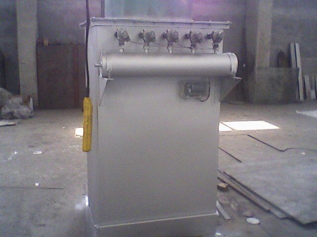 2014buxiugang 2014buxiugang