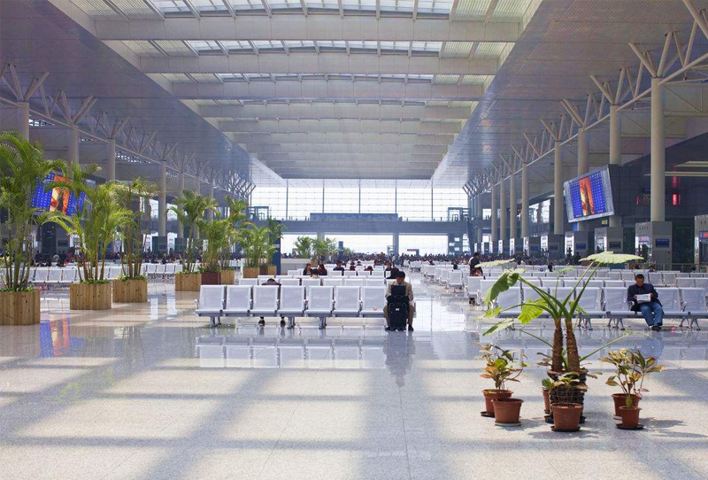 硫酸;鹽酸,硝酸,磷酸酸霧酸氣凈化