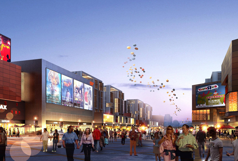 破碎/攪拌/切割/焊接煙塵煙霧除塵器工程