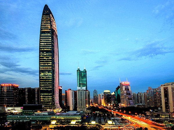 除塵設備,布袋除塵器-天津專業生產廠家