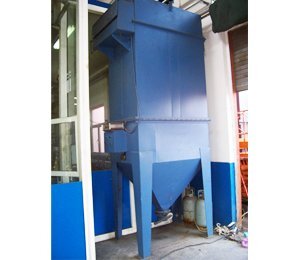 天津除塵凈化設備生產廠家,保證價格