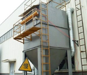 20210608002228_27497